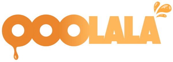 OOO-LA-LA